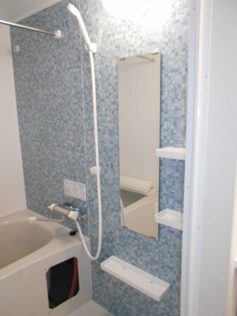 リブリ・クレールコートIIの物件内観写真